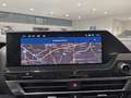 Citroen C4 X 100kW E Shine 50kWh Bianco - thumbnail 14