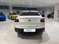 Citroen C4 X 100kW E Shine 50kWh Bianco - thumbnail 4