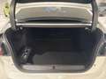 Citroen C4 X 100kW E Shine 50kWh Bianco - thumbnail 11