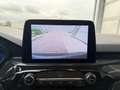 Ford Kuga ST-Line X AUTOMATIK ACC NAVI AHK BLIS LED Blau - thumbnail 12