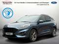 Ford Kuga ST-Line X AUTOMATIK ACC NAVI AHK BLIS LED Blau - thumbnail 1