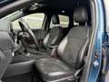 Ford Kuga ST-Line X AUTOMATIK ACC NAVI AHK BLIS LED Blau - thumbnail 5