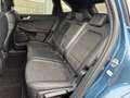 Ford Kuga ST-Line X AUTOMATIK ACC NAVI AHK BLIS LED Blau - thumbnail 6