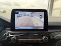 Ford Kuga ST-Line X AUTOMATIK ACC NAVI AHK BLIS LED Blau - thumbnail 15