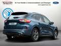 Ford Kuga ST-Line X AUTOMATIK ACC NAVI AHK BLIS LED Blau - thumbnail 3