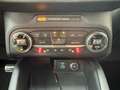 Ford Kuga ST-Line X AUTOMATIK ACC NAVI AHK BLIS LED Blau - thumbnail 10