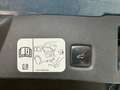 Ford Kuga ST-Line X AUTOMATIK ACC NAVI AHK BLIS LED Blau - thumbnail 11