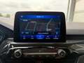 Ford Kuga ST-Line X AUTOMATIK ACC NAVI AHK BLIS LED Blau - thumbnail 13