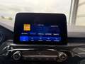 Ford Kuga ST-Line X AUTOMATIK ACC NAVI AHK BLIS LED Blau - thumbnail 14