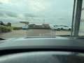 Ford Kuga ST-Line X AUTOMATIK ACC NAVI AHK BLIS LED Blau - thumbnail 16