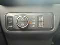 Ford Kuga ST-Line X AUTOMATIK ACC NAVI AHK BLIS LED Blau - thumbnail 9