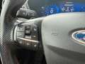 Ford Kuga ST-Line X AUTOMATIK ACC NAVI AHK BLIS LED Blau - thumbnail 8