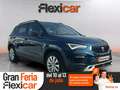 SEAT Ateca 1.5 TSI 110kW (150CV) St&Sp Style Amarillo - thumbnail 1