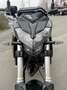 Benelli TNT 125 in verschiedenen Farben lieferbar Zwart - thumbnail 3