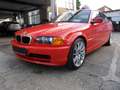 BMW 318 3er Ci Rot - thumbnail 2