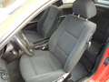 BMW 318 3er Ci Rot - thumbnail 8