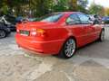 BMW 318 3er Ci Rot - thumbnail 4
