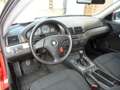 BMW 318 3er Ci Rot - thumbnail 6