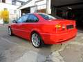 BMW 318 3er Ci Rot - thumbnail 5