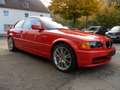 BMW 318 3er Ci Rot - thumbnail 3