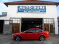 BMW 318 3er Ci Rot - thumbnail 1
