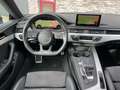 Audi A5 Sportback 2.0 TFSI quattro 252pk Aut. l 3x S-LINE Blauw - thumbnail 13