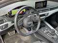 Audi A5 Sportback 2.0 TFSI quattro 252pk Aut. l 3x S-LINE Blauw - thumbnail 8