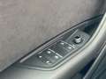 Audi A5 Sportback 2.0 TFSI quattro 252pk Aut. l 3x S-LINE Blauw - thumbnail 29