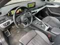 Audi A5 Sportback 2.0 TFSI quattro 252pk Aut. l 3x S-LINE Blauw - thumbnail 4