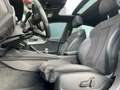 Audi A5 Sportback 2.0 TFSI quattro 252pk Aut. l 3x S-LINE Blauw - thumbnail 6