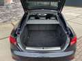 Audi A5 Sportback 2.0 TFSI quattro 252pk Aut. l 3x S-LINE Blauw - thumbnail 20