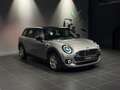 MINI Cooper Clubman Mini (100 kW) NAVI | Sfeerverlichting | CAMERA | A Grau - thumbnail 2