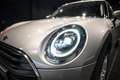 MINI Cooper Clubman Mini (100 kW) NAVI | Sfeerverlichting | CAMERA | A Gris - thumbnail 8