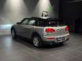 MINI Cooper Clubman Mini (100 kW) NAVI | Sfeerverlichting | CAMERA | A Grau - thumbnail 25