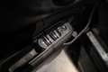MINI Cooper Clubman Mini (100 kW) NAVI | Sfeerverlichting | CAMERA | A Grau - thumbnail 9