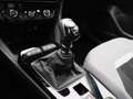 Opel Mokka 1.2 TElegance+gps+camera+parkeerhulp - thumbnail 20