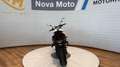 Triumph Street Triple 675 Street Triple 675 Blanc - thumbnail 4
