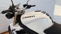 Triumph Street Triple 675 Street Triple 675 Blanc - thumbnail 6