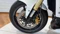 Triumph Street Triple 675 Street Triple 675 Blanc - thumbnail 11