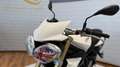 Triumph Street Triple 675 Street Triple 675 Blanc - thumbnail 5