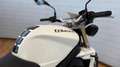 Triumph Street Triple 675 Street Triple 675 Blanc - thumbnail 7