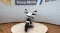Triumph Street Triple 675 Street Triple 675 Blanc - thumbnail 2