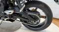 Triumph Street Triple 675 Street Triple 675 Blanc - thumbnail 12