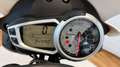 Triumph Street Triple 675 Street Triple 675 Blanc - thumbnail 8