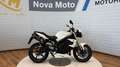 Triumph Street Triple 675 Street Triple 675 Blanc - thumbnail 3