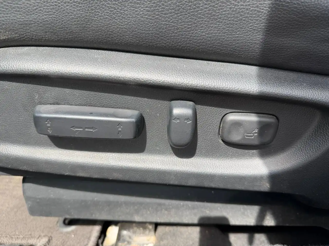 Honda Accord снимка Honda Accord