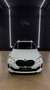 BMW 128 128tiA Weiß - thumbnail 5