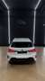 BMW 128 128tiA Weiß - thumbnail 13