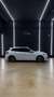BMW 128 128tiA Weiß - thumbnail 22