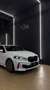 BMW 128 128tiA Weiß - thumbnail 21